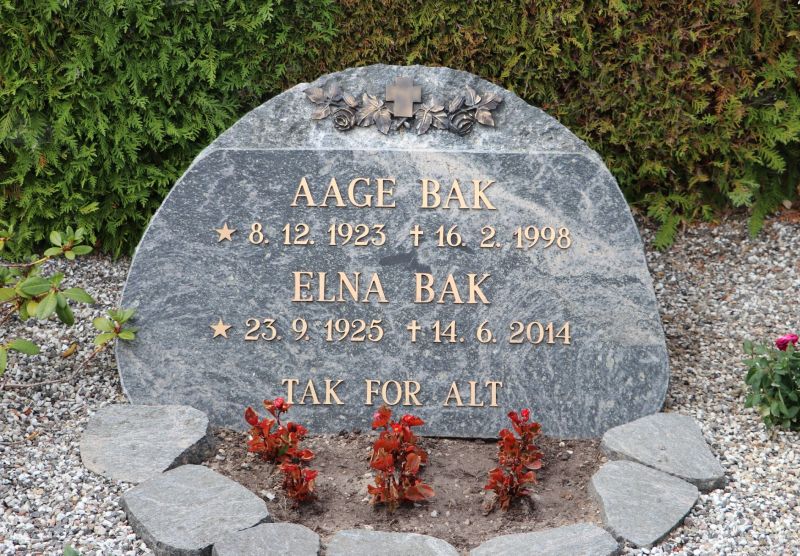 Elna Bak.JPG
